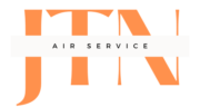 JTN Air Service
